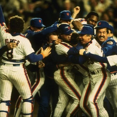 Sharing a piece of baseball history each and every day. Celebrating our national pastime. *** I do not claim to own any of the images posted here ***