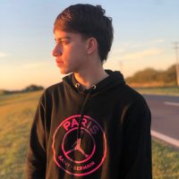 Tutu Rios (@tuturios1) 's Twitter Profile