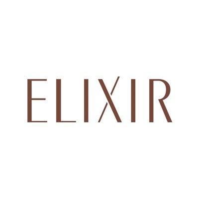 elixir_TW Profile Picture