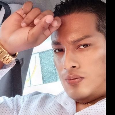 abrahamraby22's profile picture. 