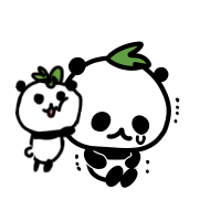 펭님혯님🐼 (@hyetpepeng) 's Twitter Profile Photo 펭님혯님🐼 (@hyetpepeng) 's Twitter Profile Photo