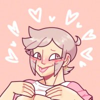 Melted Icing 🔞 BLUESKY NOW (@icingmelted) 's Twitter Profile