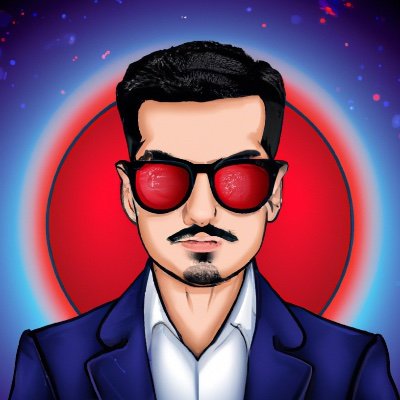 Hustle Boy #NFT #NFTs Profile