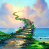 http://t.co/PKewZKAvZs Dream Forum: Dreamer/Dreams, Lucid Dreaming, Interpretation/Meaning, Diary/Journal, Sleep Paralysis, Nightmares