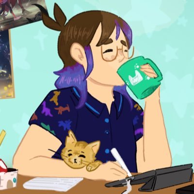 zuriさんのプロフィール画像