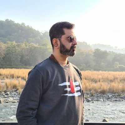 shitijsrivastav Profile Picture