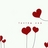 lovetree4085's profile image