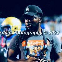 TyeVisuals (@visualstye) 's Twitter Profile Photo