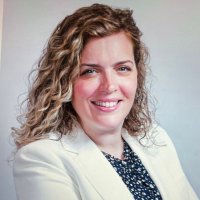 Flora Encarnacao (@kearnysupt) 's Twitter Profile