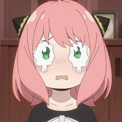 nimwinq's profile picture. 