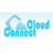 Cloud Connect