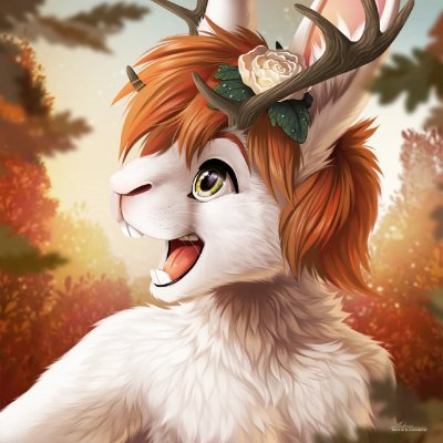 Random gamer and jackalope. I have a passion for medicine and game lore.