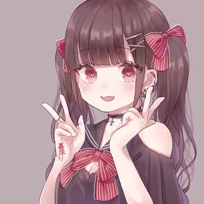 Fares_3559's profile picture. 最近夜はじめたので仲良い友達作りにTwitterはじめました！同業さん仲良くしてください！