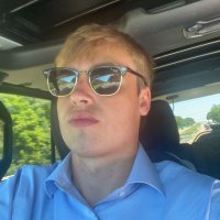 Trey (@achldrss) 's Twitter Profile