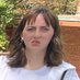 ellie w (@ellie22w) Twitter profile photo ellie w (@ellie22w) Twitter profile photo