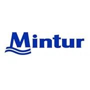 Ministerio Turismo(@MinturCuba) 's Twitter Profileg