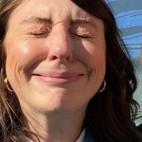 Sinéad Stubbins (@sineadstubbins) 's Twitter Profile