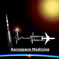 Aerospace Medicine(@AeroMedicine) 's Twitter Profileg