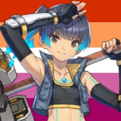 Sena best girlさんのプロフィール画像