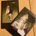 bambi • バンビ (@bambi_shibari) Twitter profile photo bambi • バンビ (@bambi_shibari) Twitter profile photo