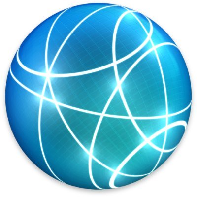 Internet Space Community for Options & Futures Traders and E-Commerce Businesses.