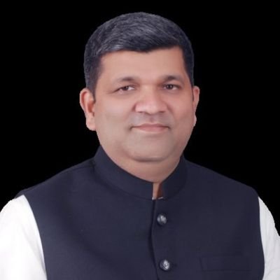 @apnadalofficial Mahoba District Unit