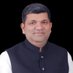 Apna Dal ( S ) Mahoba (@apnadalsmahoba) Twitter profile photo Apna Dal ( S ) Mahoba (@apnadalsmahoba) Twitter profile photo