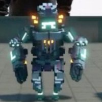 SpacemanVox (@spacemanvox) 's Twitter Profile