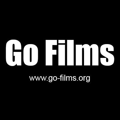 gofilmsmotion's profile picture. Go films
PRODUCTION