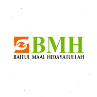 Baitul Maal Hidayatullah(@BMH_jatim) 's Twitter Profile Photo