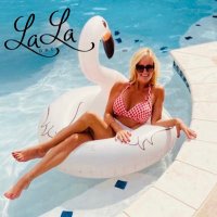 LaLa D&C Collection(@Laladandc) 's Twitter Profile Photo