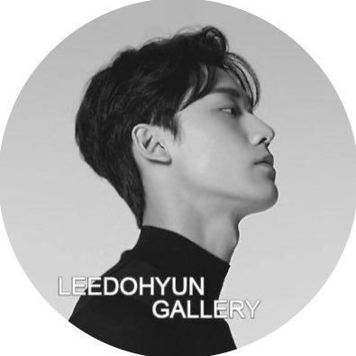 LEEDOHYUN GALLERY #이도현 #LeeDoHyun