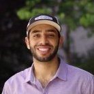 Radiology resident at UCLA / Coptic ☦️🇪🇬 / Work Hard and Be Kind