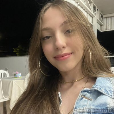 Prudencinii's profile picture. • @atletico