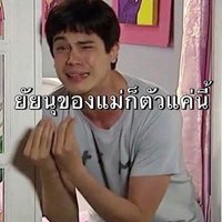kyunggi (@ploypim89) 's Twitter Profile