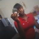 Marika Johnson - @DntLuvEm_DuckEm - Twitter