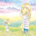田島列島『みちかとまり』作品公式@3巻1月22日発売&原画展1月18日開幕 (@tajimarettou) Twitter profile photo 田島列島『みちかとまり』作品公式@3巻1月22日発売&原画展1月18日開幕 (@tajimarettou) Twitter profile photo