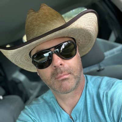 jnorris197636's profile picture. La da da da, da da da da La da da da, da da da da da