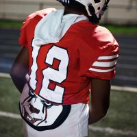 Rashun”suge”foster (@rashunfoster) 's Twitter Profile Photo Rashun”suge”foster (@rashunfoster) 's Twitter Profile Photo