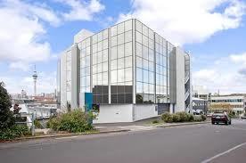 Seeby Properties Ltd. Owner of several offices buildings in Auckland. We talk about commercial office space, leasing, economic observations and development