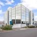 Seeby Properties (@seebyproperties) Twitter profile photo