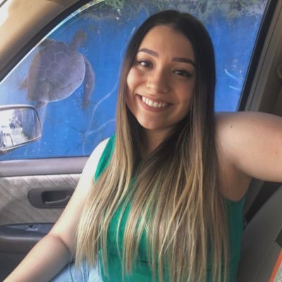 •You do not just wake up and become the butterfly, growth is a process.🐛 Ed. Especial, UNA.✨