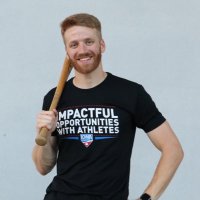 Travis Gorsch (@tgorsch3) 's Twitter Profile Photo Travis Gorsch (@tgorsch3) 's Twitter Profile Photo