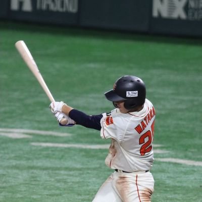 今年は白井英治選手と今村豊さんにしました。
サッカー以外のスポーツ見るのが好きです。
推しはSKEは藤本冬香、日高優月、大村杏。
ボートレースは守屋美穂、麻雀は黒沢咲、チーム雷電です。
料理レシピや落語なども。
よろしくお願いします。