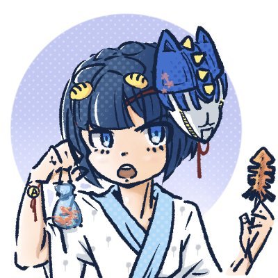 黑尾鸥街道茶餐厅さんのプロフィール画像