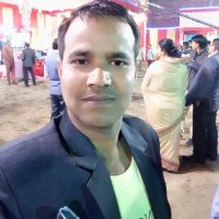 विवेक कुमार Bjp(@vinam_kumar) 's Twitter Profile Photo