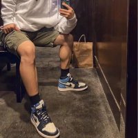 喜金箍棒的迪迪 (@sss13258) 's Twitter Profile
