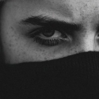 sogoodhere's profile picture. 