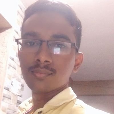 ShivarajkumarB8's profile picture. 