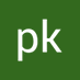 pk hani (@pkhani3) Twitter profile photo pk hani (@pkhani3) Twitter profile photo